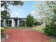 39 Yarraview Road, Yarra Glen VIC 3775