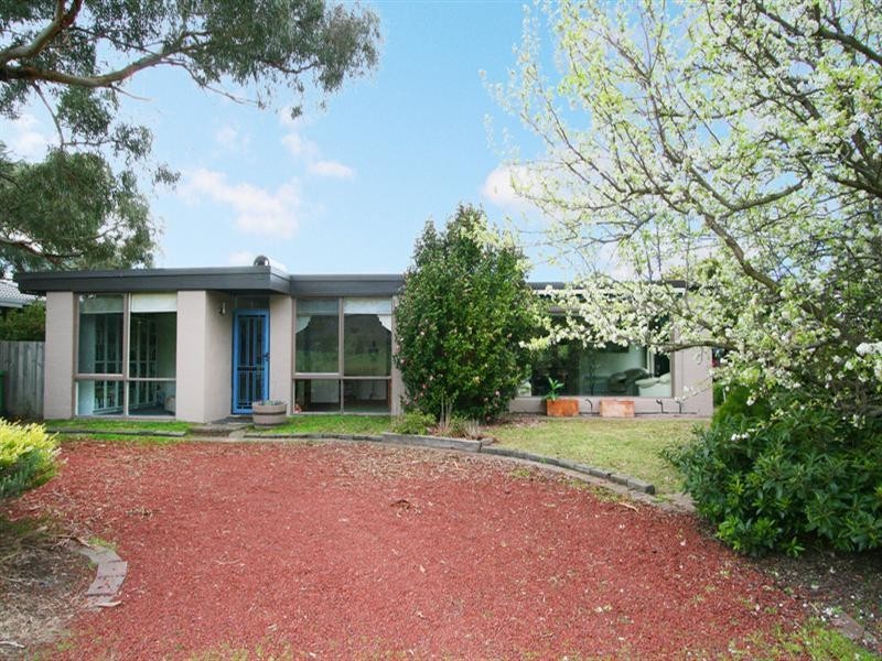 39 Yarraview Road, Yarra Glen VIC 3775