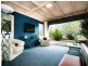 39 Yarraview Road, Yarra Glen VIC 3775