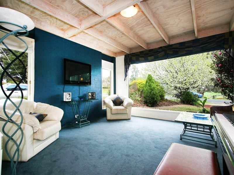 39 Yarraview Road, Yarra Glen VIC 3775