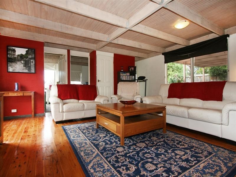 39 Yarraview Road, Yarra Glen VIC 3775