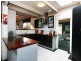 39 Yarraview Road, Yarra Glen VIC 3775