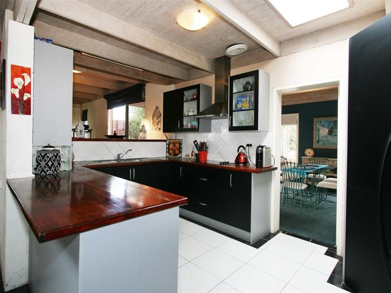 39 Yarraview Road, Yarra Glen VIC 3775