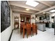 39 Yarraview Road, Yarra Glen VIC 3775