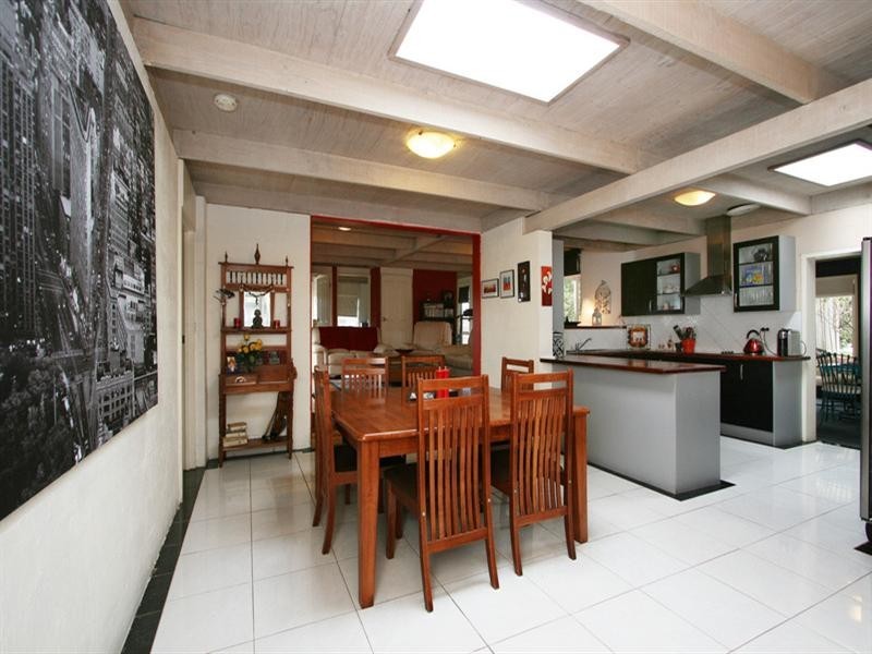 39 Yarraview Road, Yarra Glen VIC 3775
