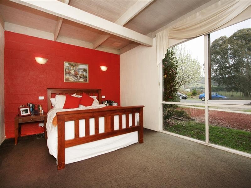 39 Yarraview Road, Yarra Glen VIC 3775
