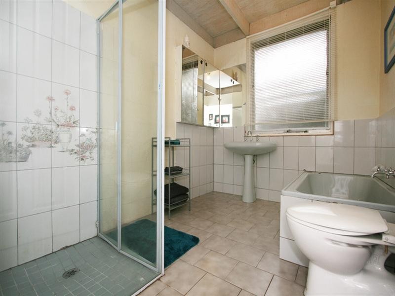 39 Yarraview Road, Yarra Glen VIC 3775