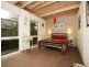 39 Yarraview Road, Yarra Glen VIC 3775