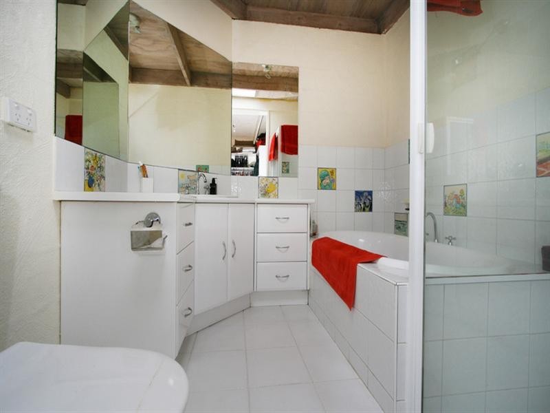 39 Yarraview Road, Yarra Glen VIC 3775