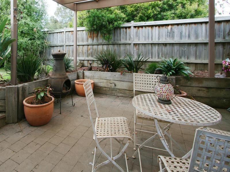 39 Yarraview Road, Yarra Glen VIC 3775