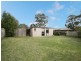 39 Yarraview Road, Yarra Glen VIC 3775