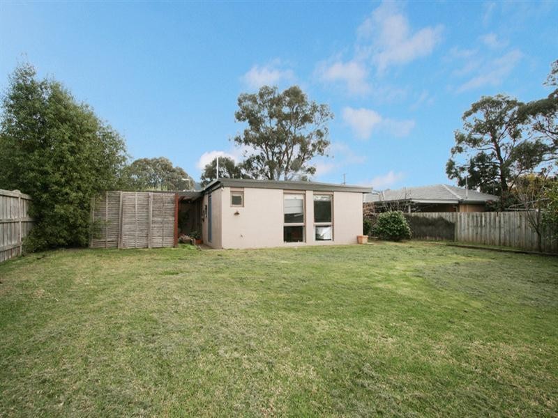 39 Yarraview Road, Yarra Glen VIC 3775