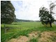 39 Yarraview Road, Yarra Glen VIC 3775