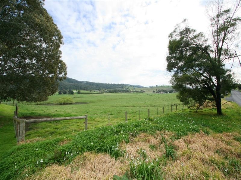 39 Yarraview Road, Yarra Glen VIC 3775