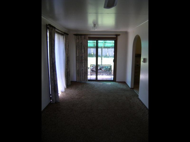 1 Bede Avenue, Coldstream VIC 3770