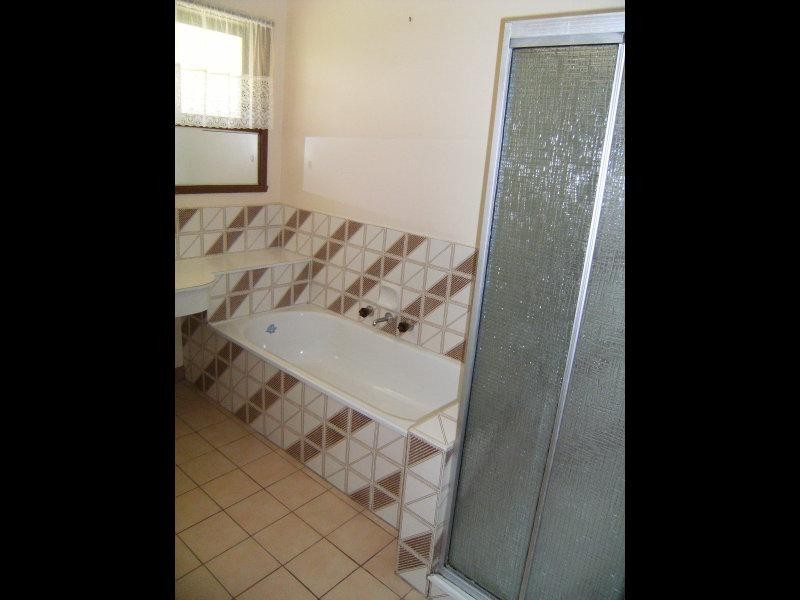 1 Bede Avenue, Coldstream VIC 3770