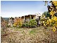 112 Yarraview Road, Yarra Glen VIC 3775