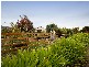 112 Yarraview Road, Yarra Glen VIC 3775