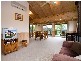 112 Yarraview Road, Yarra Glen VIC 3775