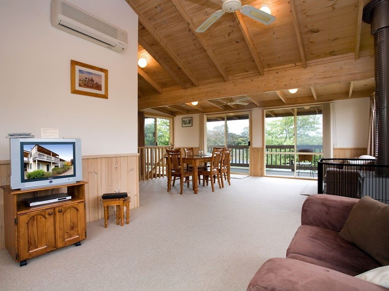 112 Yarraview Road, Yarra Glen VIC 3775