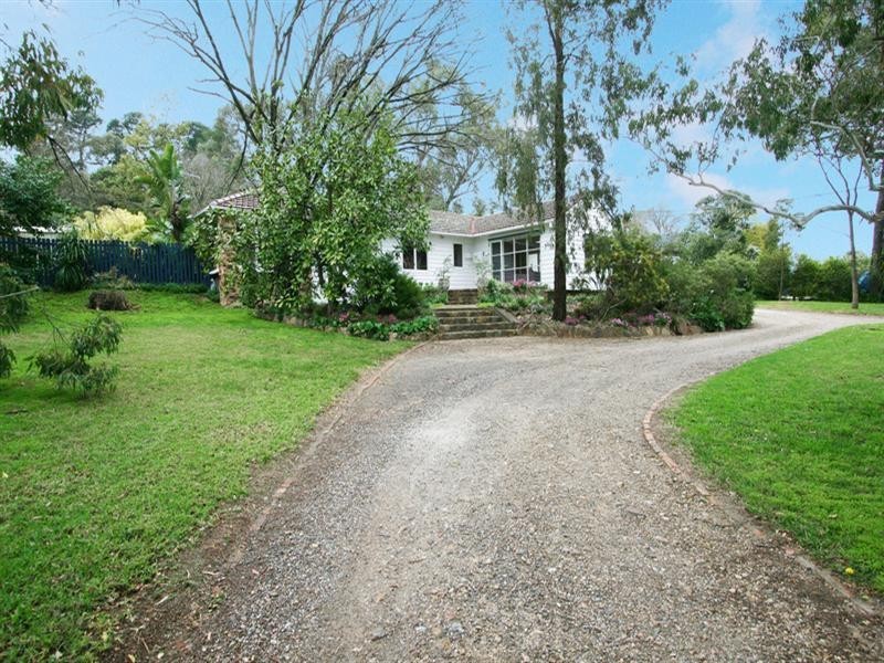 4-6 Anderson Street, Lilydale VIC 3140