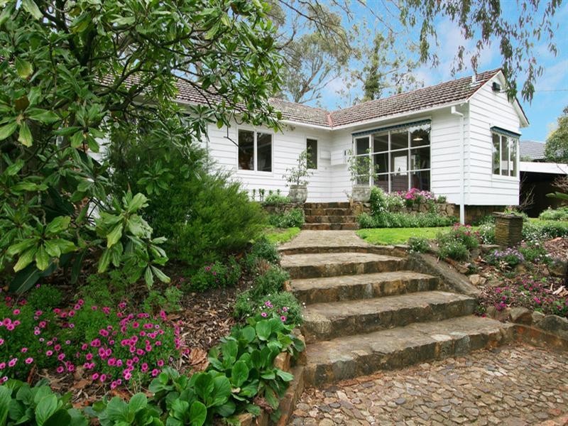 4-6 Anderson Street, Lilydale VIC 3140