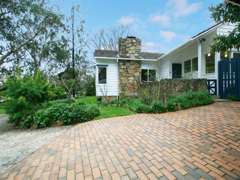 4-6 Anderson Street, Lilydale VIC 3140