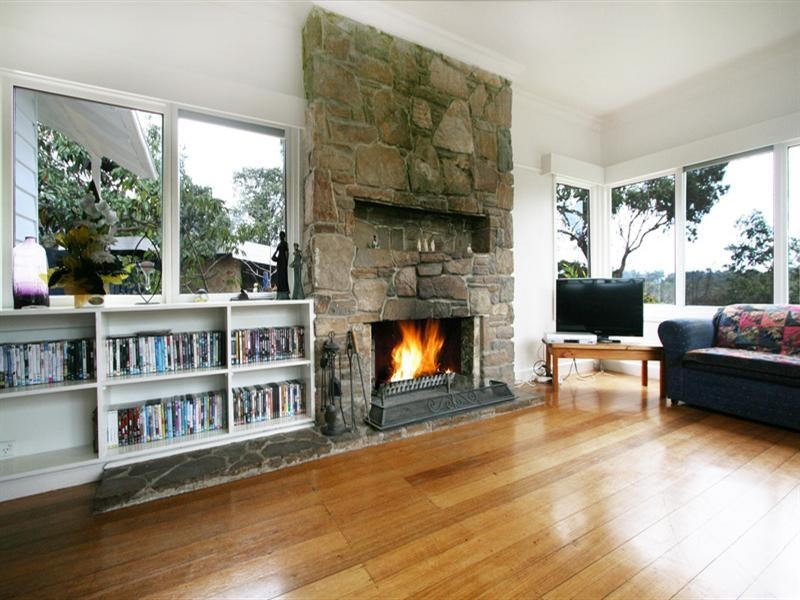 4-6 Anderson Street, Lilydale VIC 3140