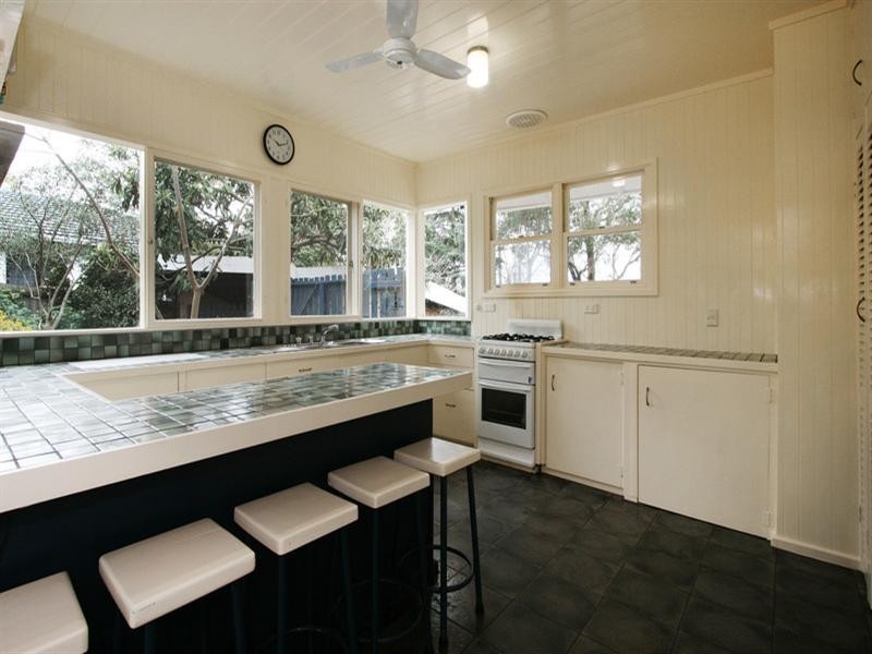 4-6 Anderson Street, Lilydale VIC 3140