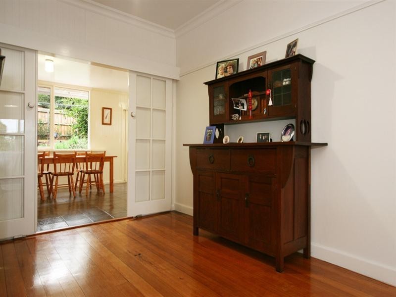 4-6 Anderson Street, Lilydale VIC 3140