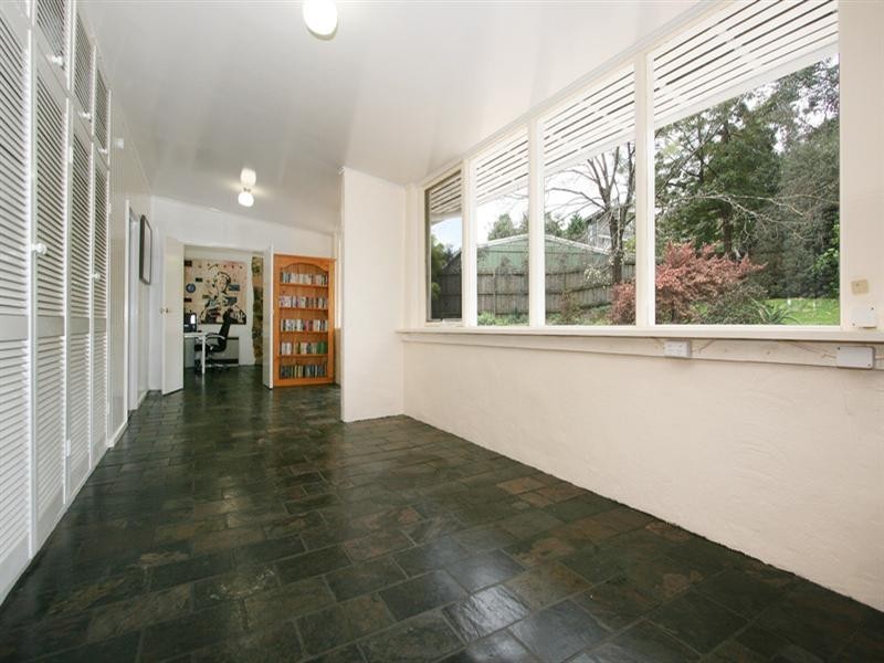 4-6 Anderson Street, Lilydale VIC 3140