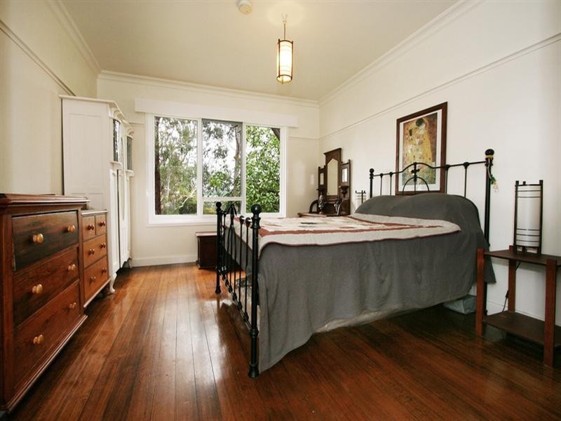 4-6 Anderson Street, Lilydale VIC 3140