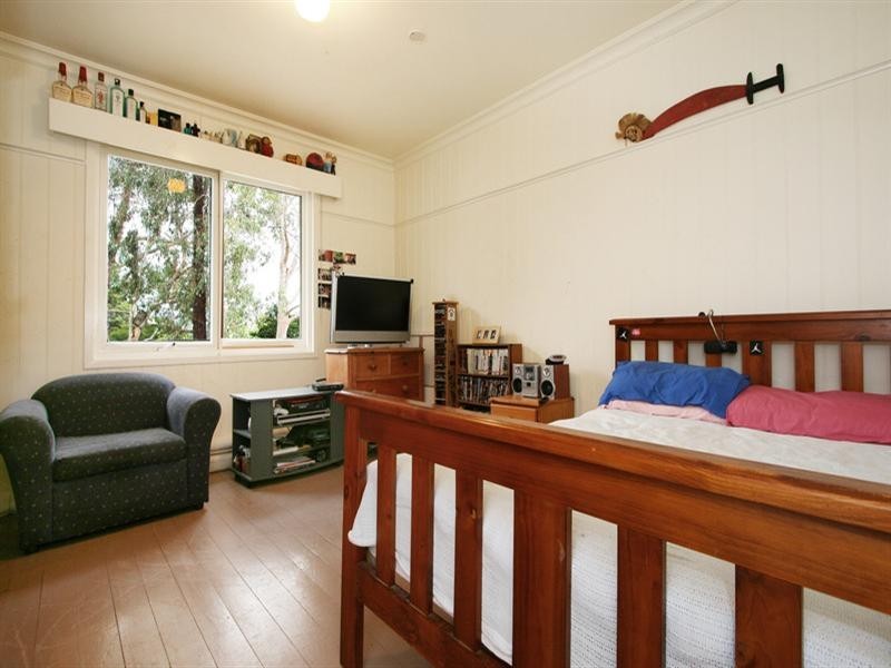 4-6 Anderson Street, Lilydale VIC 3140