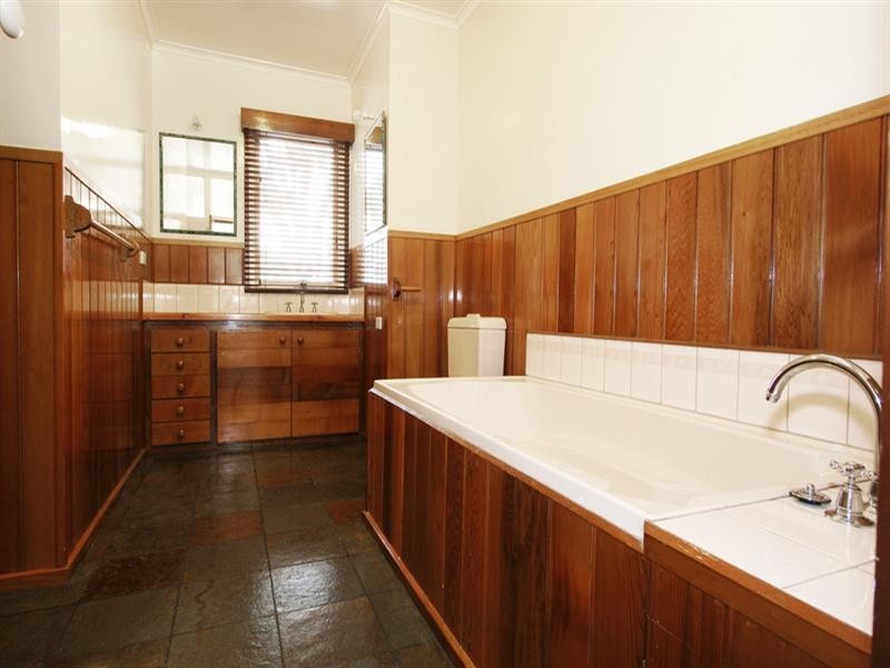 4-6 Anderson Street, Lilydale VIC 3140