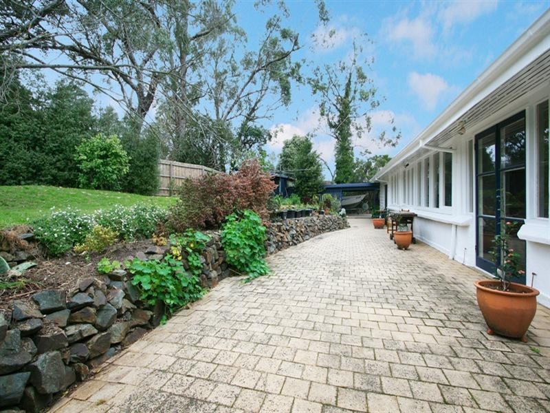 4-6 Anderson Street, Lilydale VIC 3140