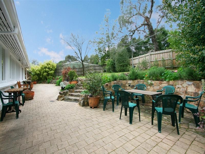 4-6 Anderson Street, Lilydale VIC 3140