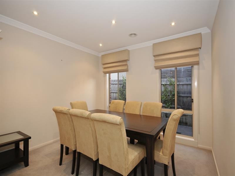 49 Pacific Drive, Mooroolbark VIC 3138