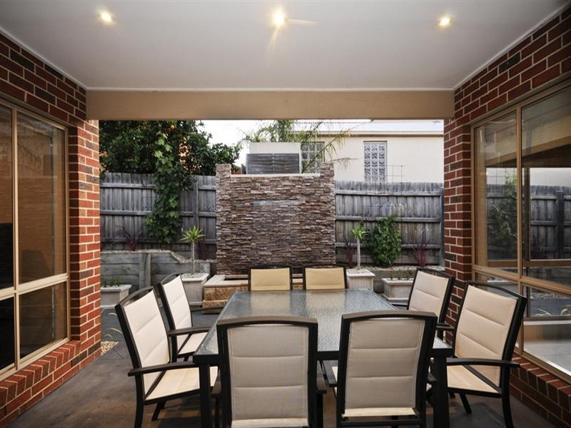 49 Pacific Drive, Mooroolbark VIC 3138