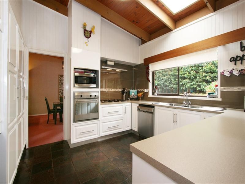 478 Swansea Road, Lilydale VIC 3140