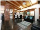 478 Swansea Road, Lilydale VIC 3140