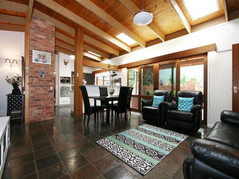478 Swansea Road, Lilydale VIC 3140