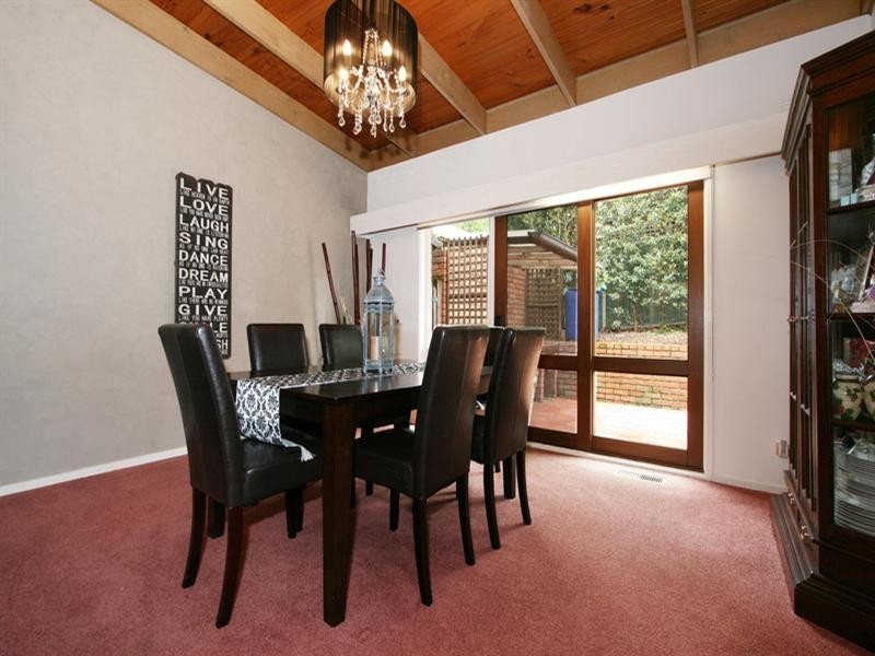 478 Swansea Road, Lilydale VIC 3140