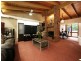 478 Swansea Road, Lilydale VIC 3140