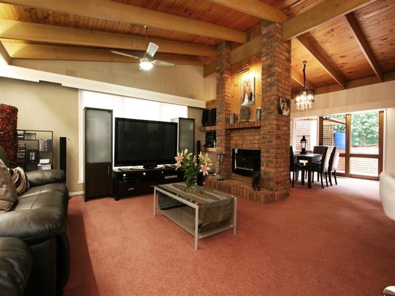 478 Swansea Road, Lilydale VIC 3140