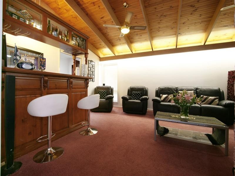 478 Swansea Road, Lilydale VIC 3140