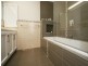 478 Swansea Road, Lilydale VIC 3140