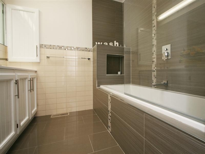 478 Swansea Road, Lilydale VIC 3140