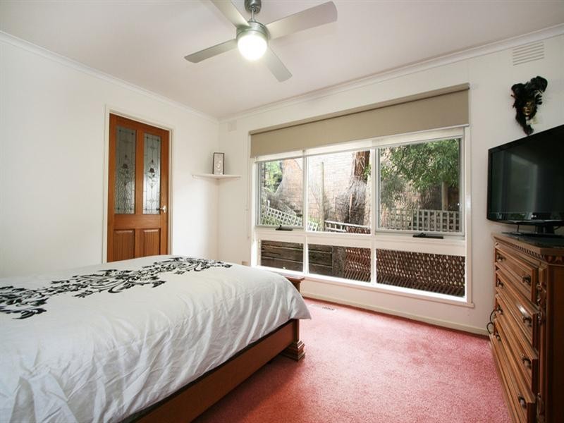 478 Swansea Road, Lilydale VIC 3140