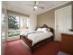 478 Swansea Road, Lilydale VIC 3140