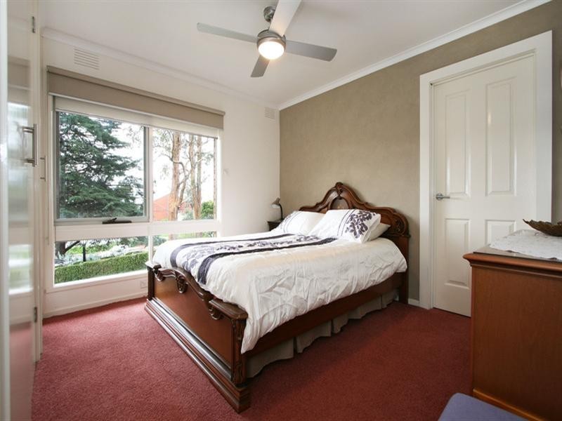 478 Swansea Road, Lilydale VIC 3140